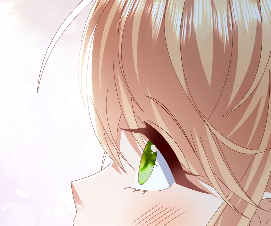 It Is Said That I Am a Fairy Princess Chapter 56 - page 81