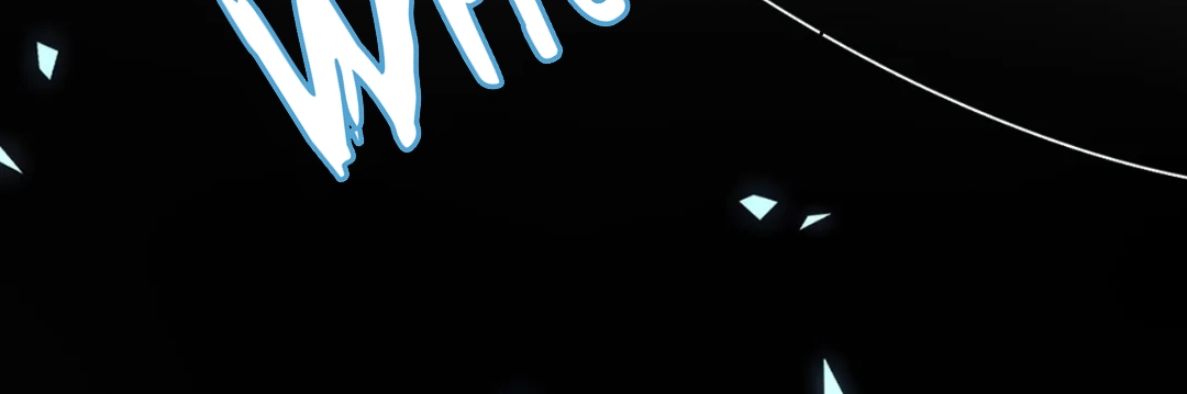 It Is Said That I Am a Fairy Princess Chapter 56 - page 87