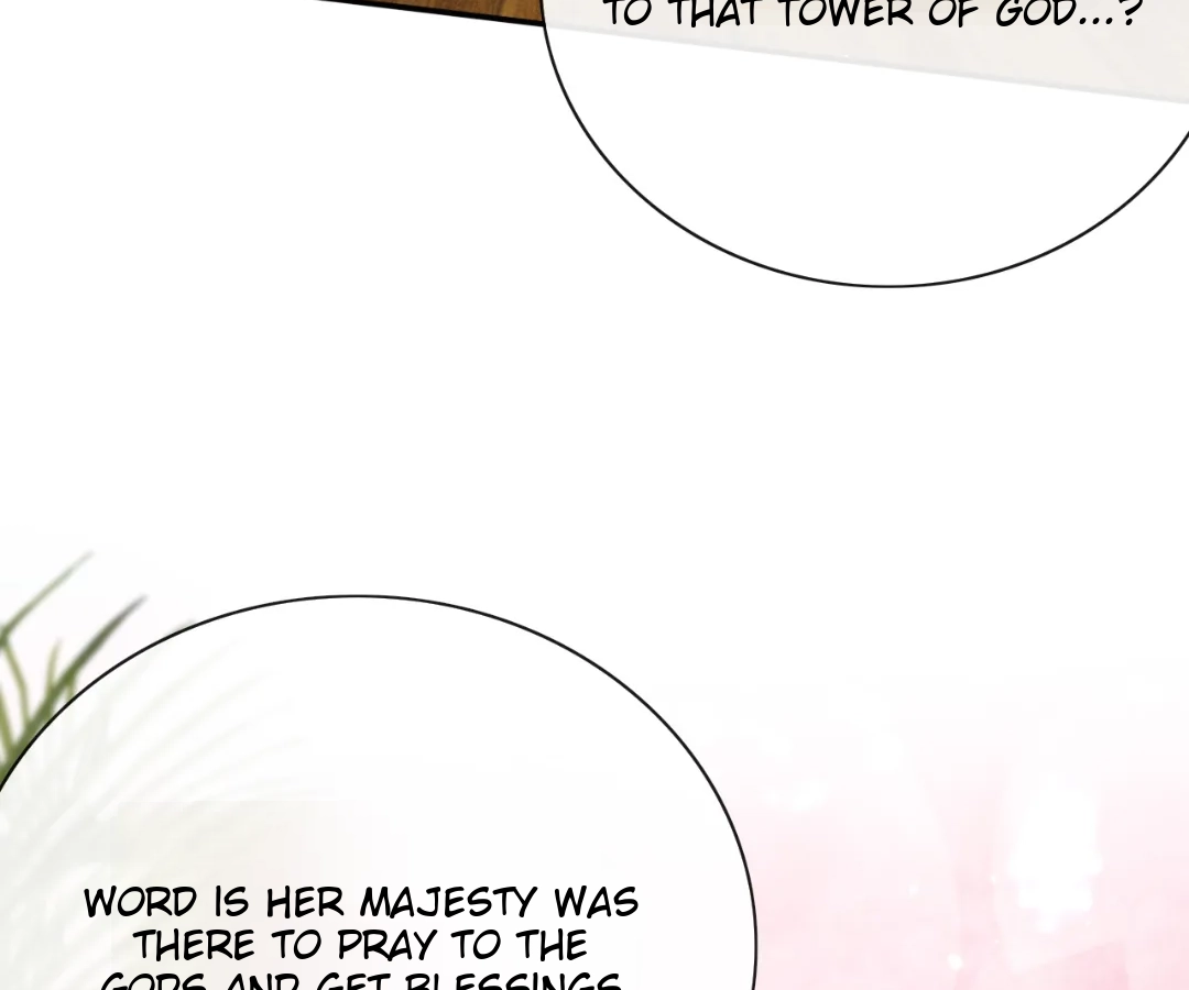 It Is Said That I Am a Fairy Princess Chapter 57 - page 15