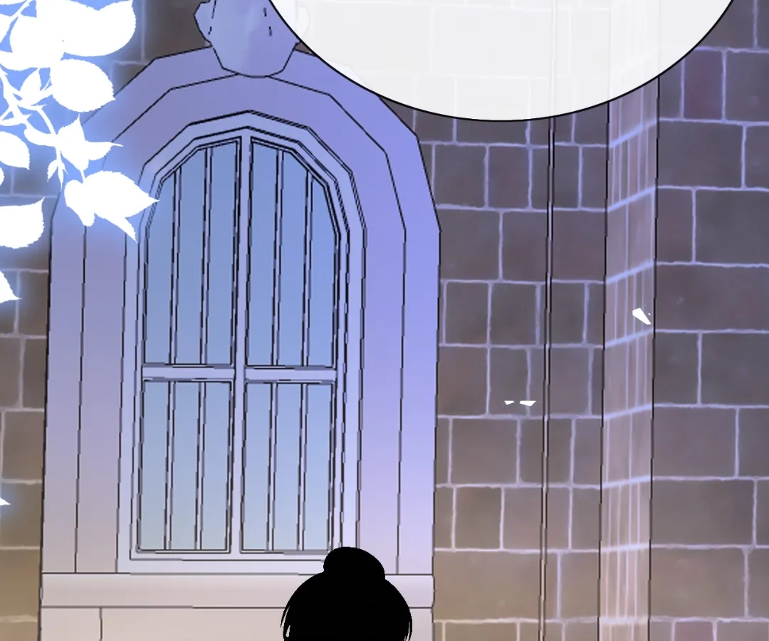 It Is Said That I Am a Fairy Princess Chapter 57 - page 22
