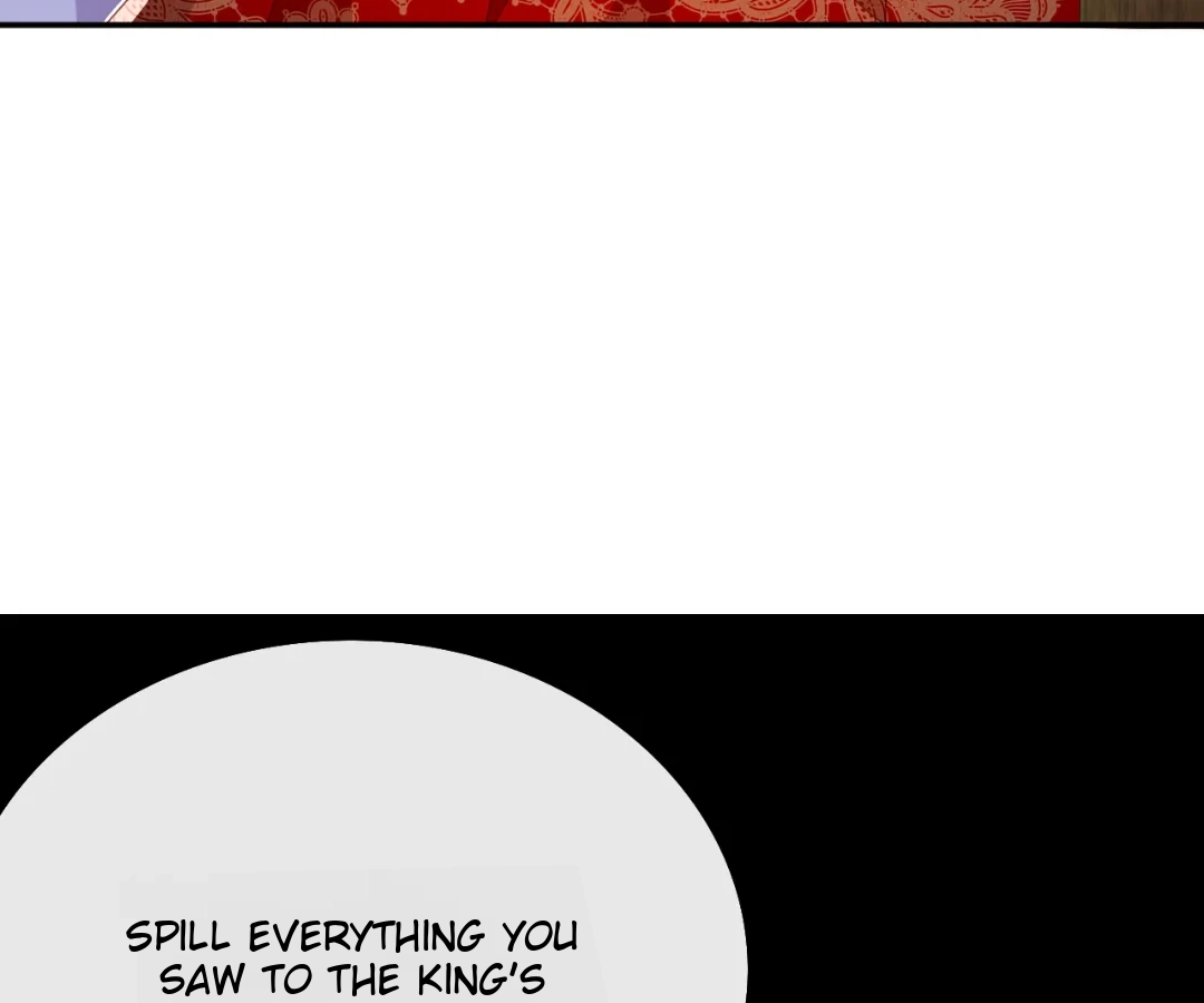 It Is Said That I Am a Fairy Princess Chapter 57 - page 29