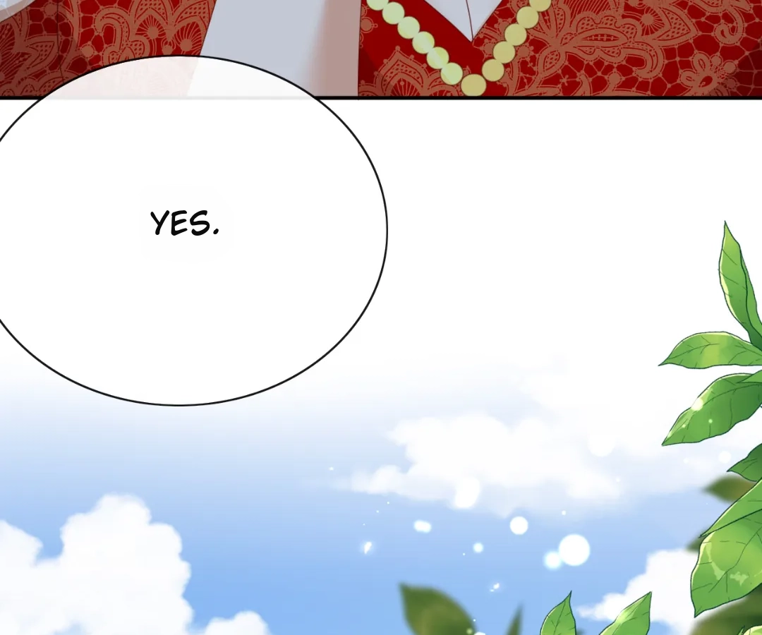 It Is Said That I Am a Fairy Princess Chapter 57 - page 34