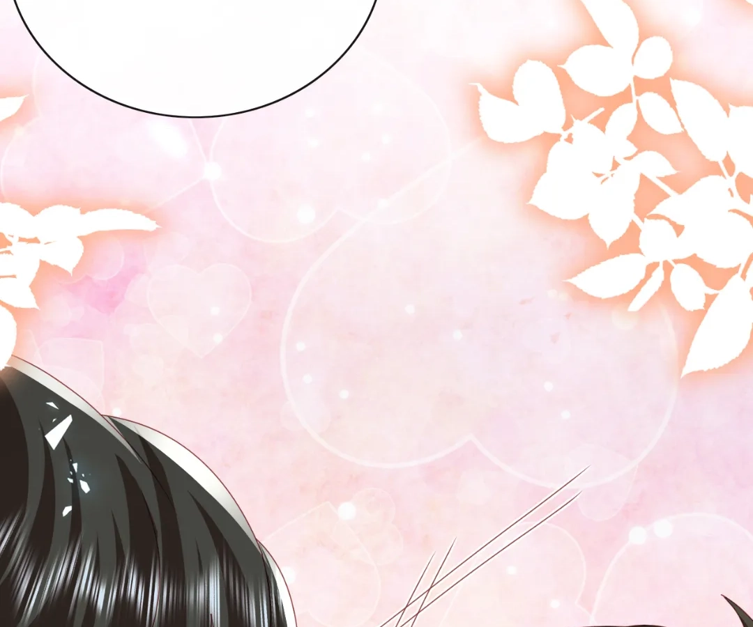 It Is Said That I Am a Fairy Princess Chapter 57 - page 60