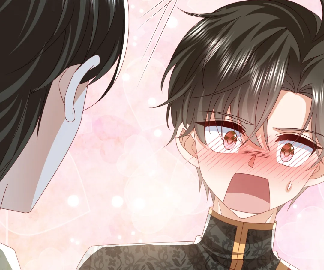 It Is Said That I Am a Fairy Princess Chapter 57 - page 61