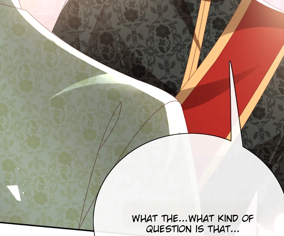 It Is Said That I Am a Fairy Princess Chapter 57 - page 62
