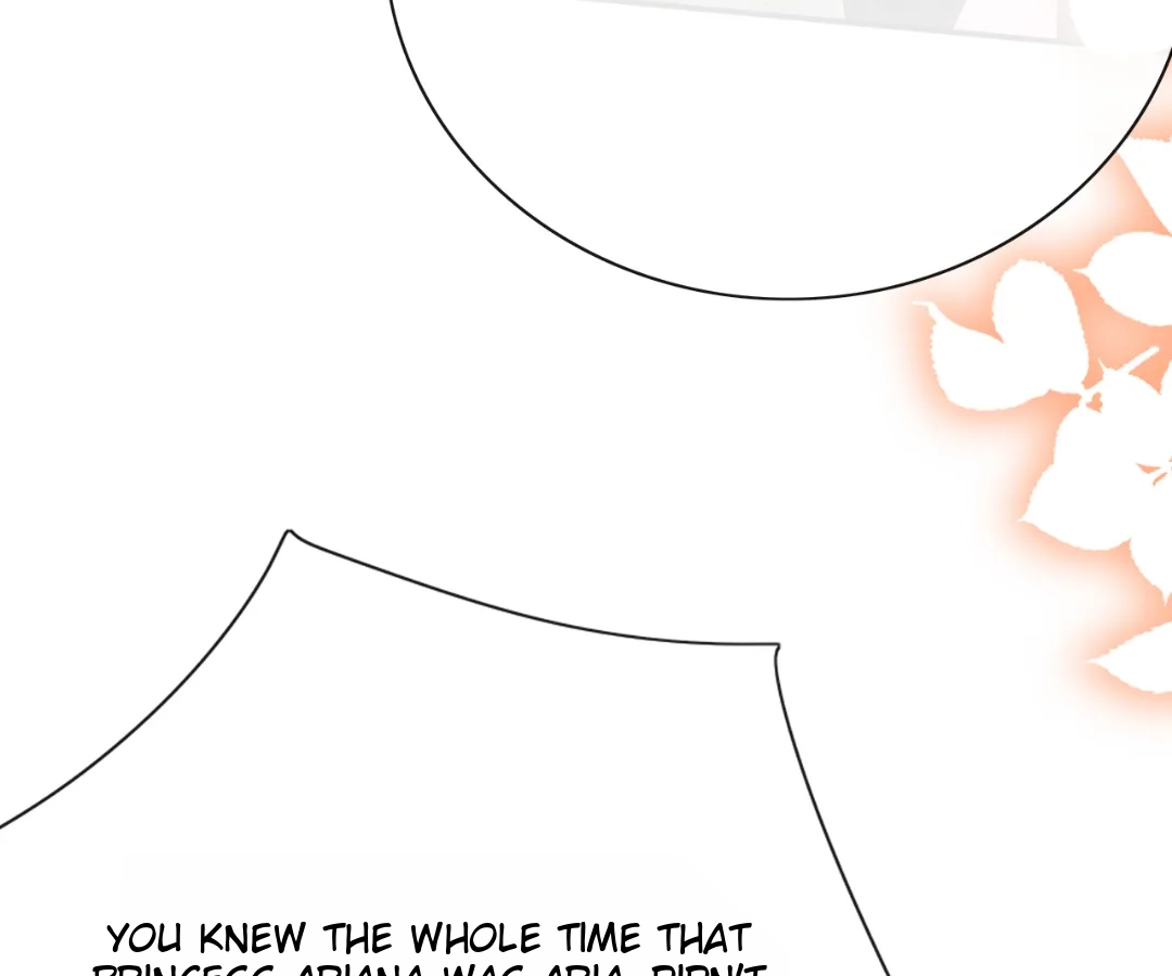 It Is Said That I Am a Fairy Princess Chapter 57 - page 63