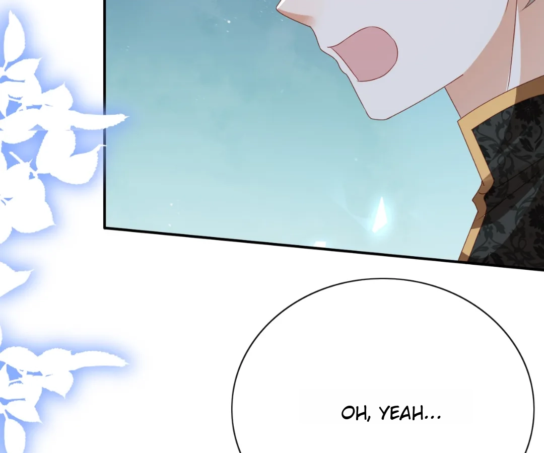 It Is Said That I Am a Fairy Princess Chapter 57 - page 65