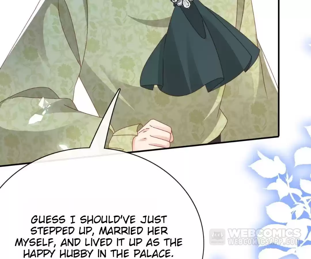 It Is Said That I Am a Fairy Princess Chapter 57 - page 67