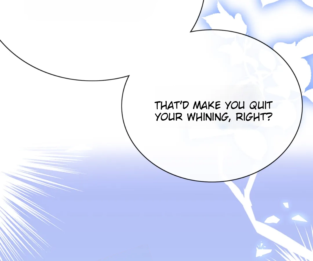 It Is Said That I Am a Fairy Princess Chapter 57 - page 68
