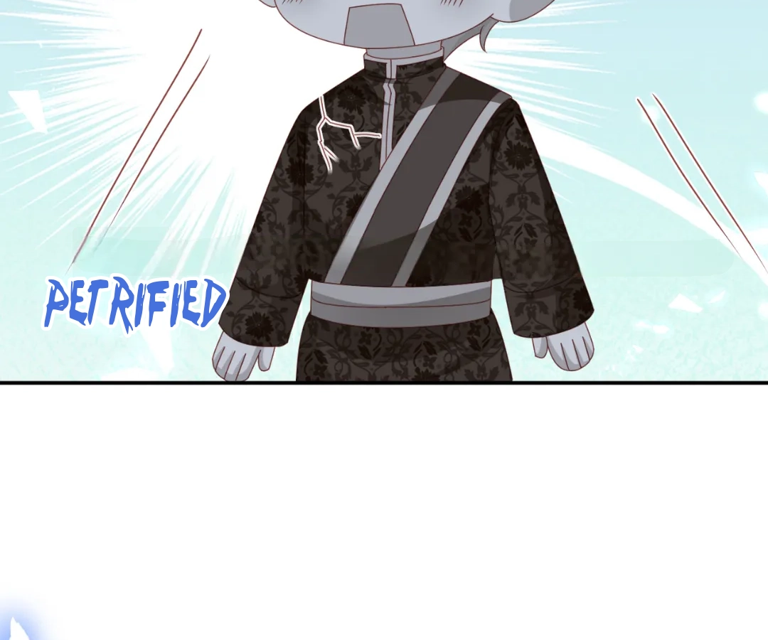 It Is Said That I Am a Fairy Princess Chapter 57 - page 70