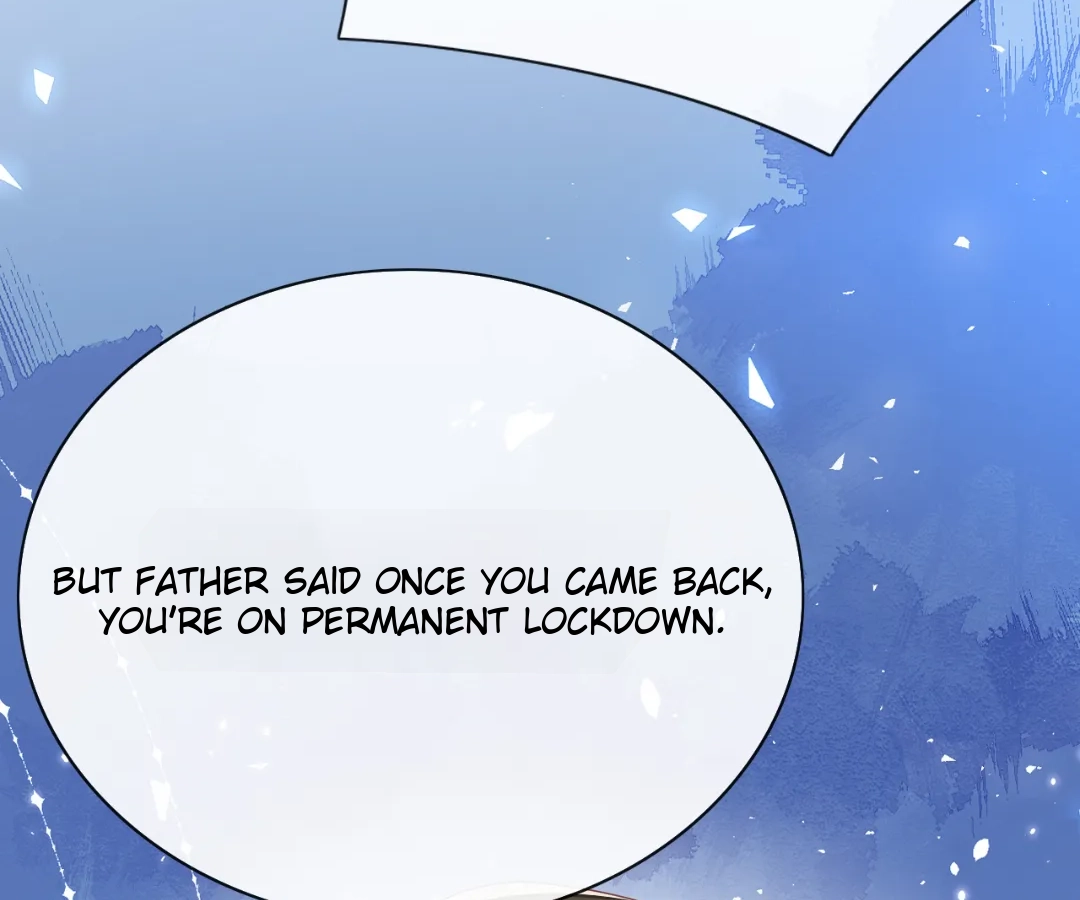 It Is Said That I Am a Fairy Princess Chapter 57 - page 77