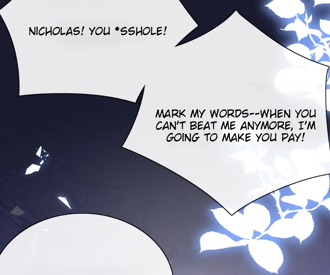 It Is Said That I Am a Fairy Princess Chapter 58 - page 10