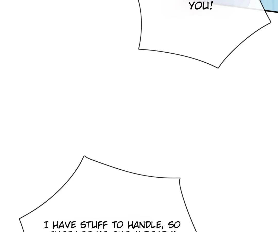 It Is Said That I Am a Fairy Princess Chapter 58 - page 15