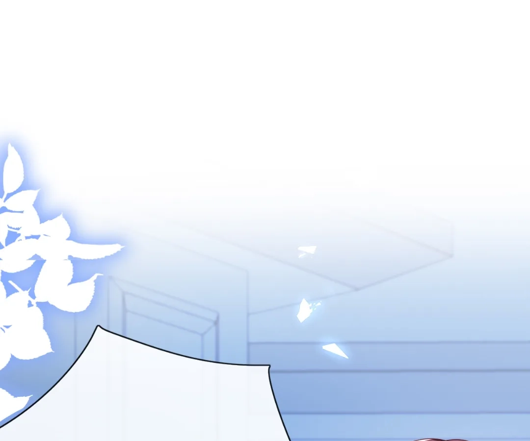 It Is Said That I Am a Fairy Princess Chapter 58 - page 1