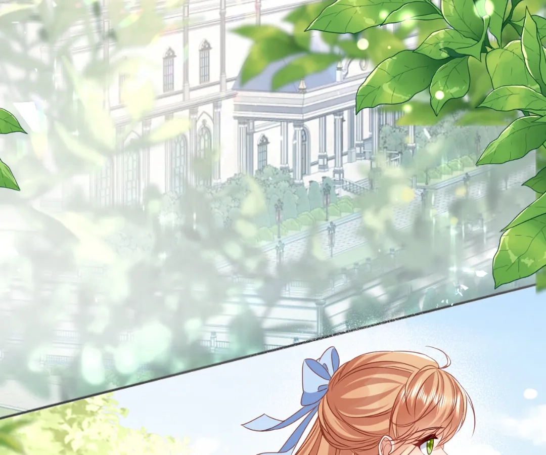 It Is Said That I Am a Fairy Princess Chapter 58 - page 20