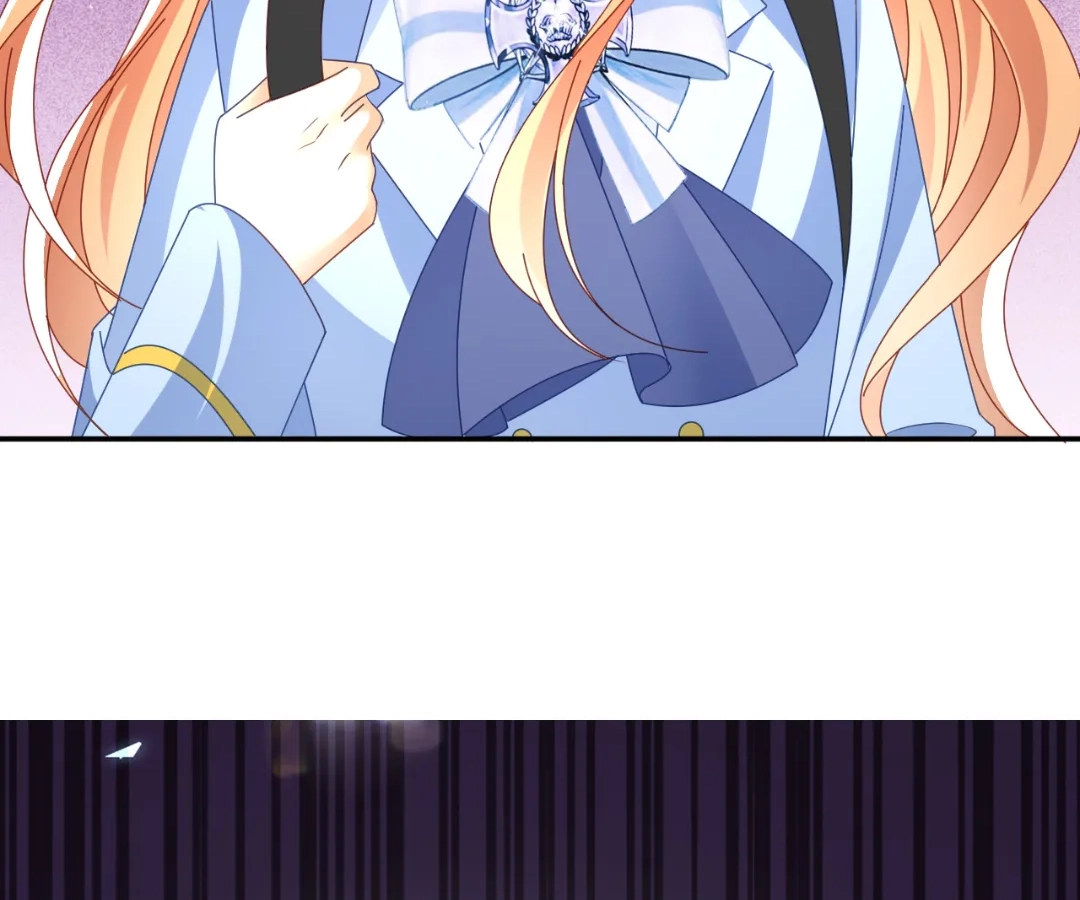 It Is Said That I Am a Fairy Princess Chapter 58 - page 29
