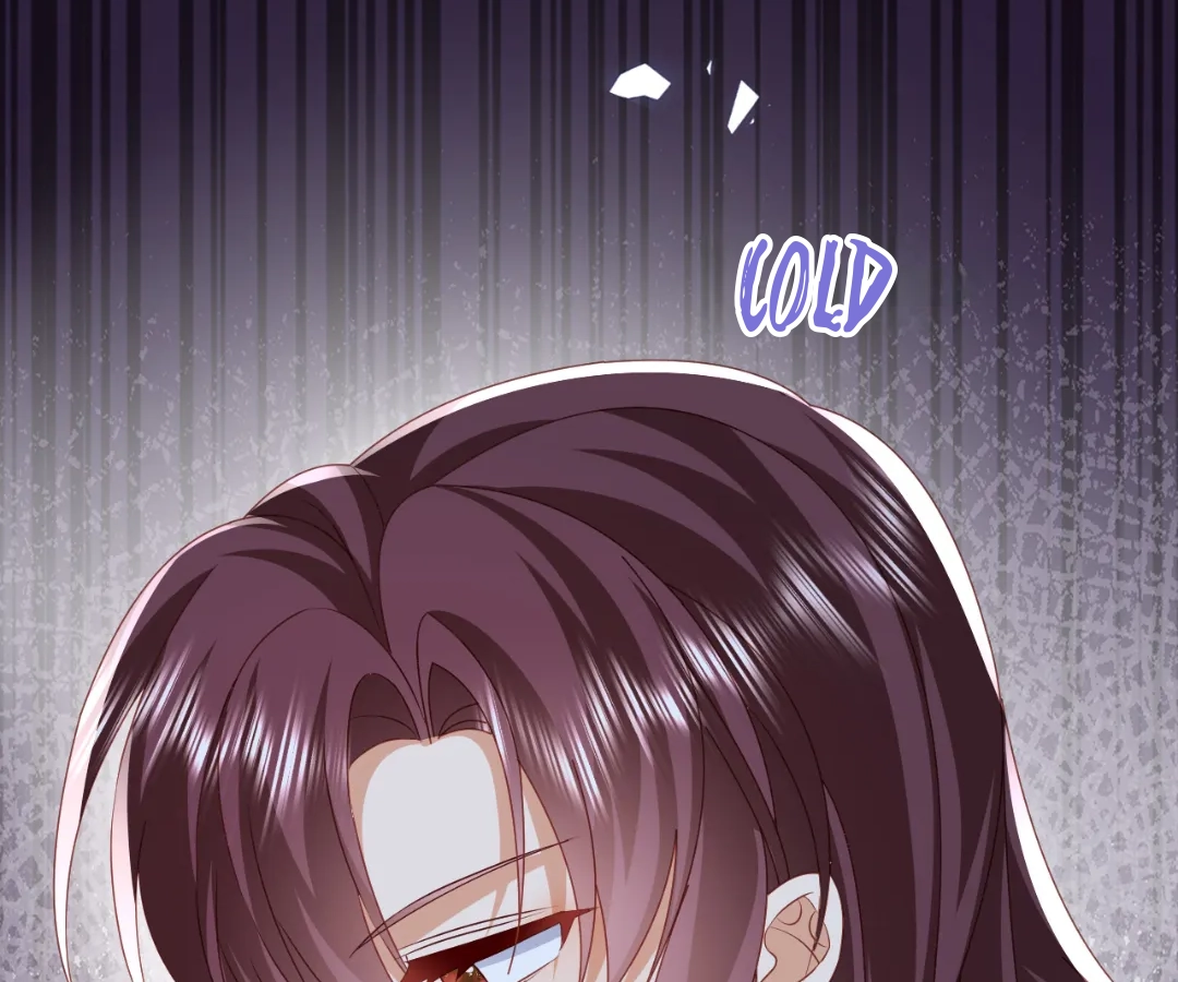 It Is Said That I Am a Fairy Princess Chapter 58 - page 30