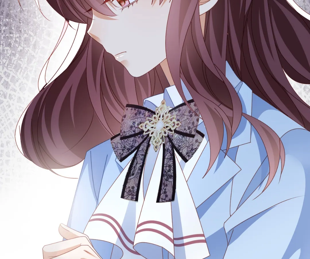 It Is Said That I Am a Fairy Princess Chapter 58 - page 31