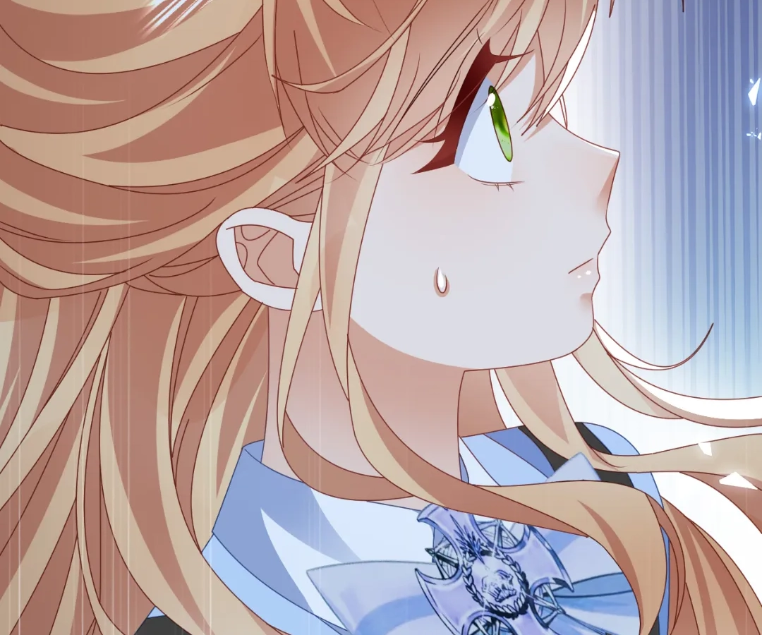 It Is Said That I Am a Fairy Princess Chapter 58 - page 47