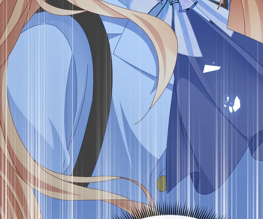 It Is Said That I Am a Fairy Princess Chapter 58 - page 48