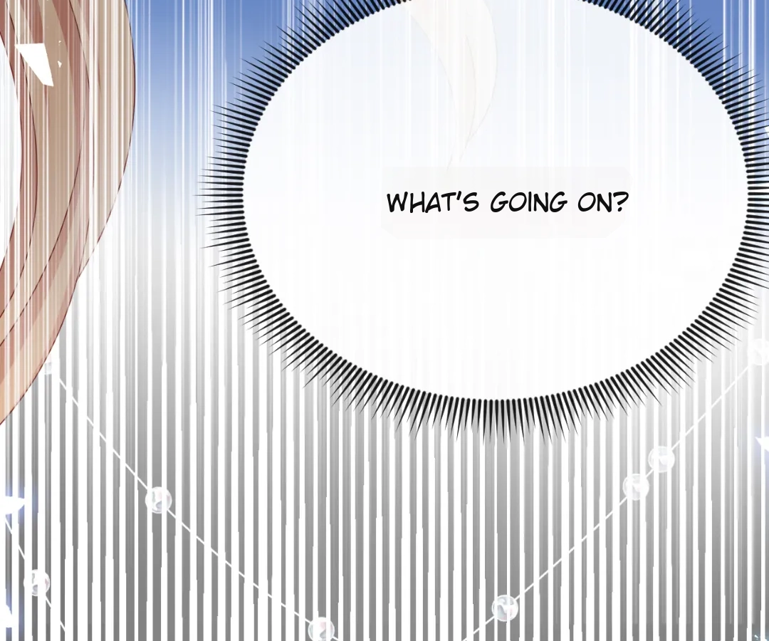 It Is Said That I Am a Fairy Princess Chapter 58 - page 49