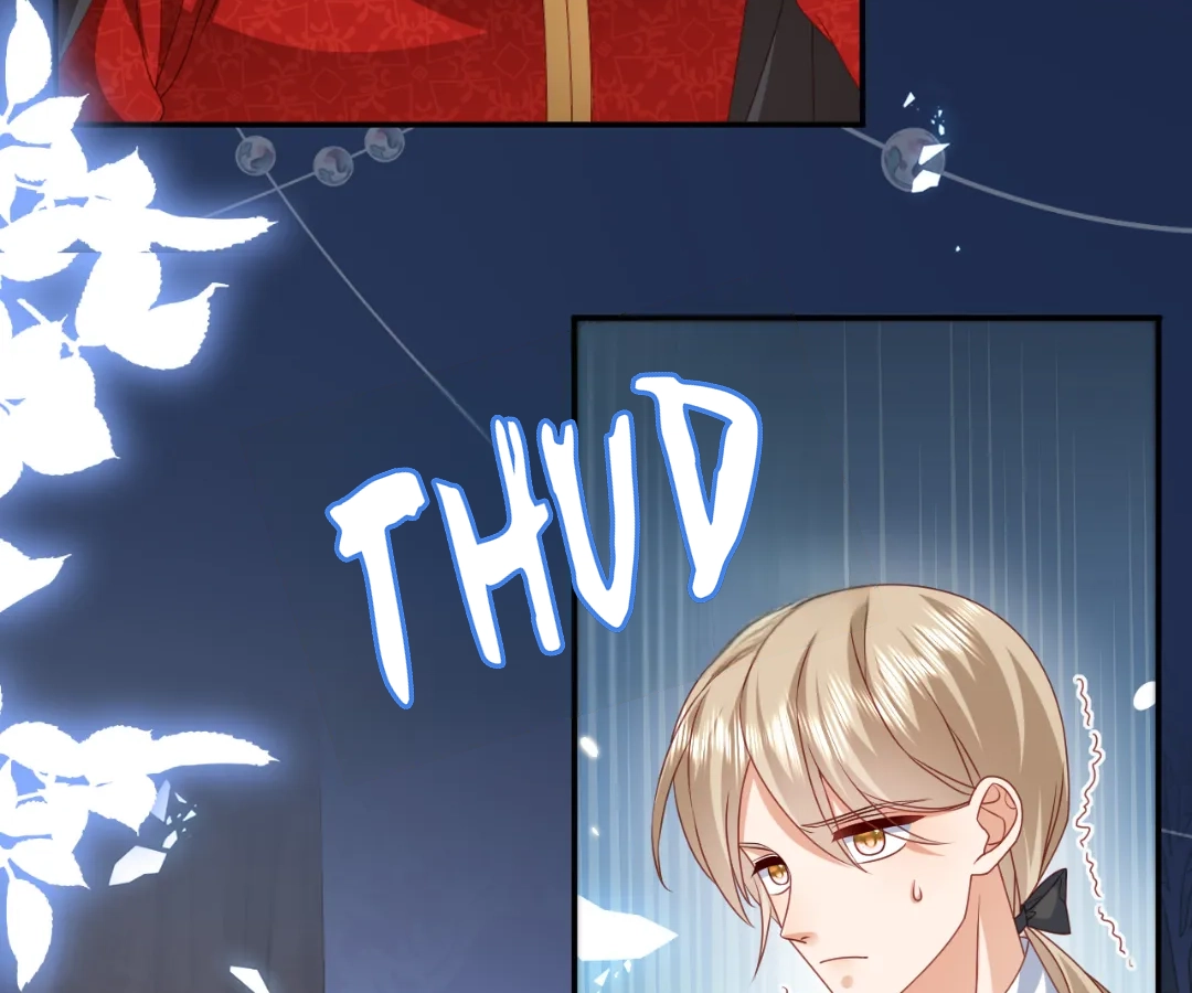 It Is Said That I Am a Fairy Princess Chapter 58 - page 60