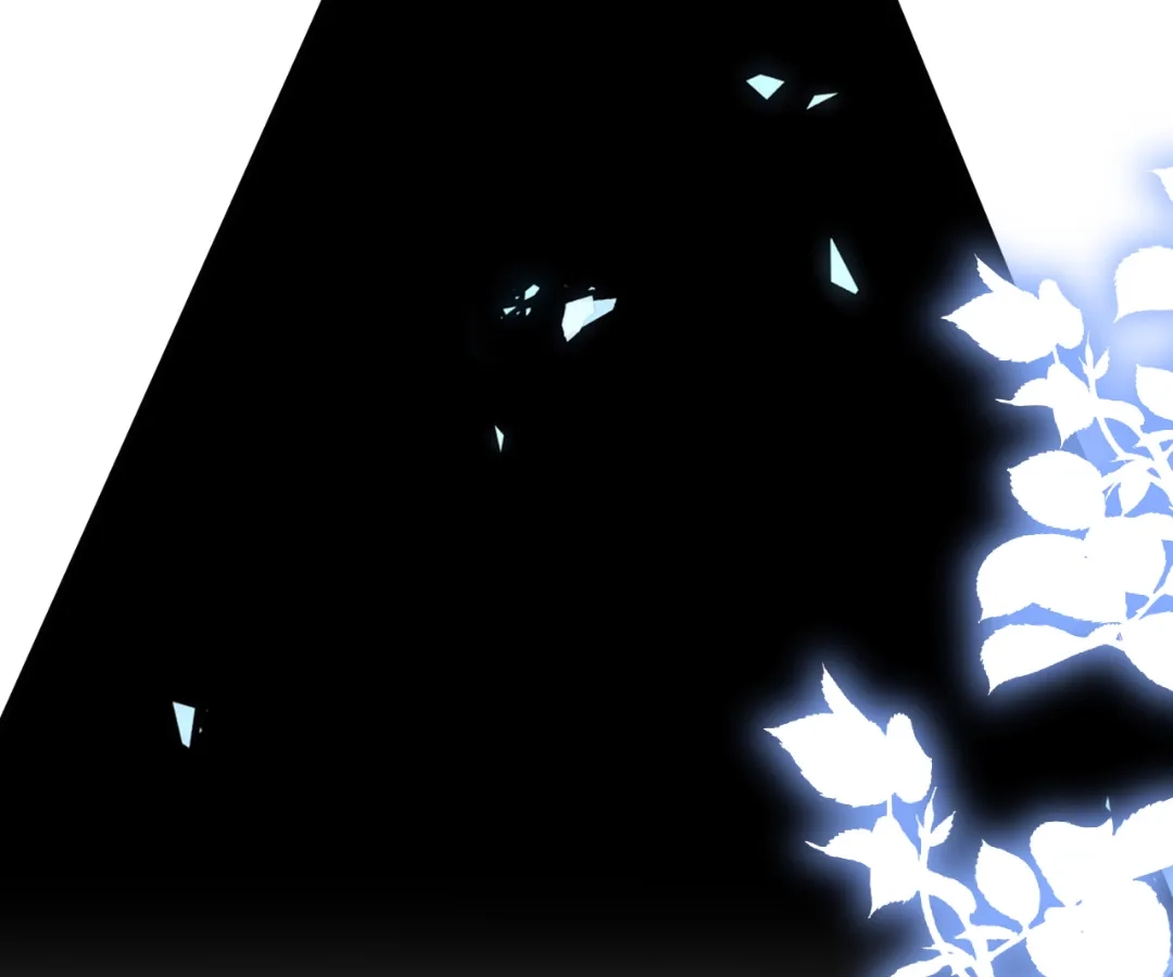 It Is Said That I Am a Fairy Princess Chapter 58 - page 65