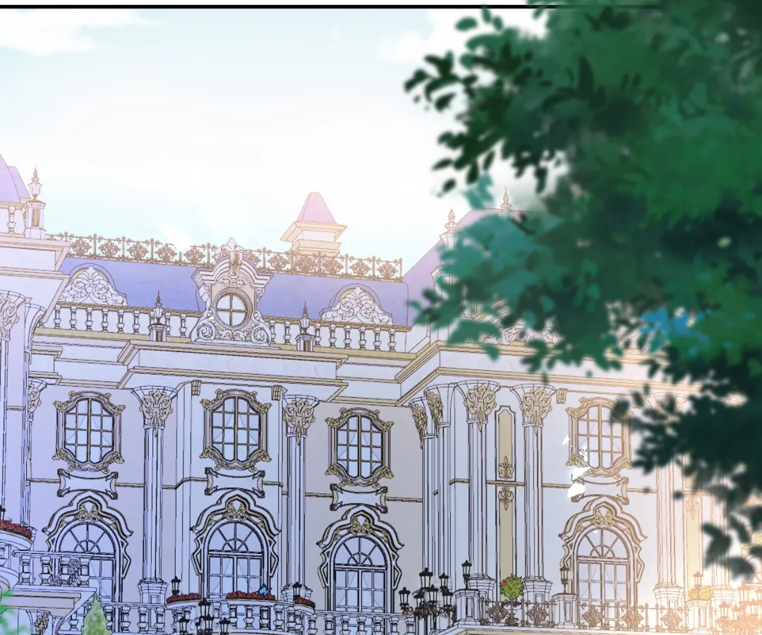 It Is Said That I Am a Fairy Princess Chapter 58 - page 74