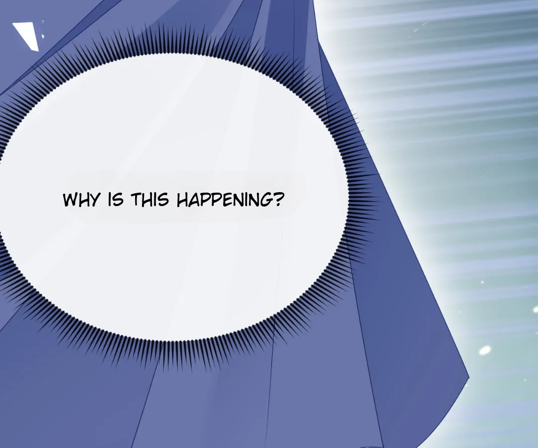 It Is Said That I Am a Fairy Princess Chapter 58 - page 78