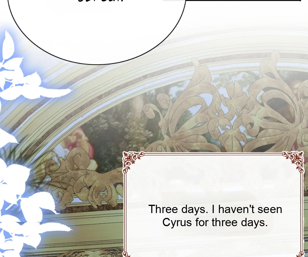 It Is Said That I Am a Fairy Princess Chapter 59 - page 10