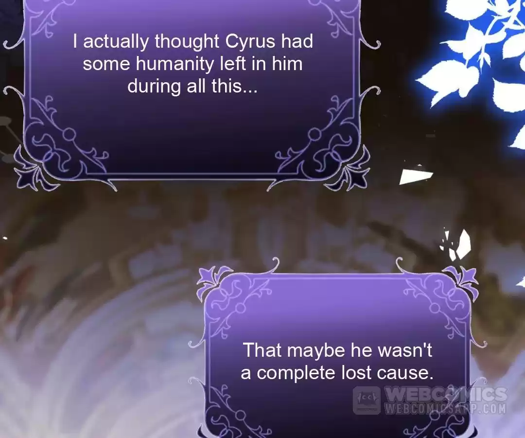 It Is Said That I Am a Fairy Princess Chapter 59 - page 19