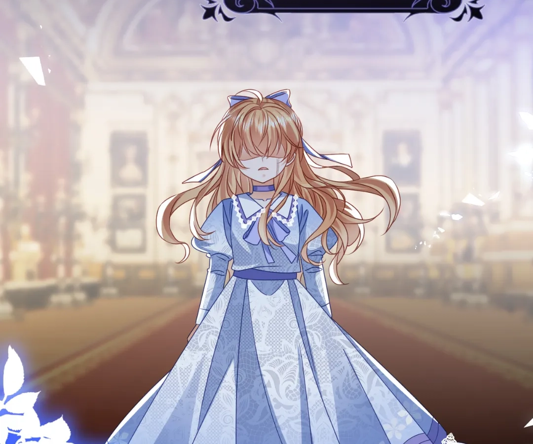 It Is Said That I Am a Fairy Princess Chapter 59 - page 20