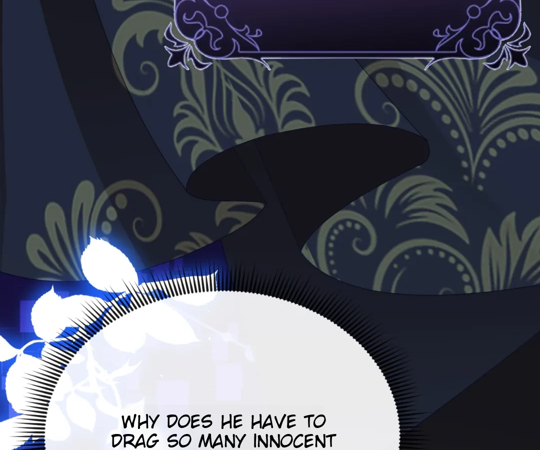It Is Said That I Am a Fairy Princess Chapter 59 - page 24