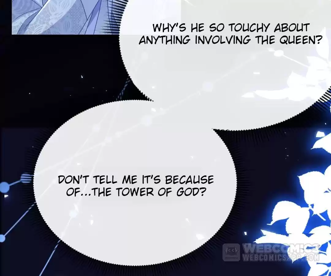 It Is Said That I Am a Fairy Princess Chapter 59 - page 27