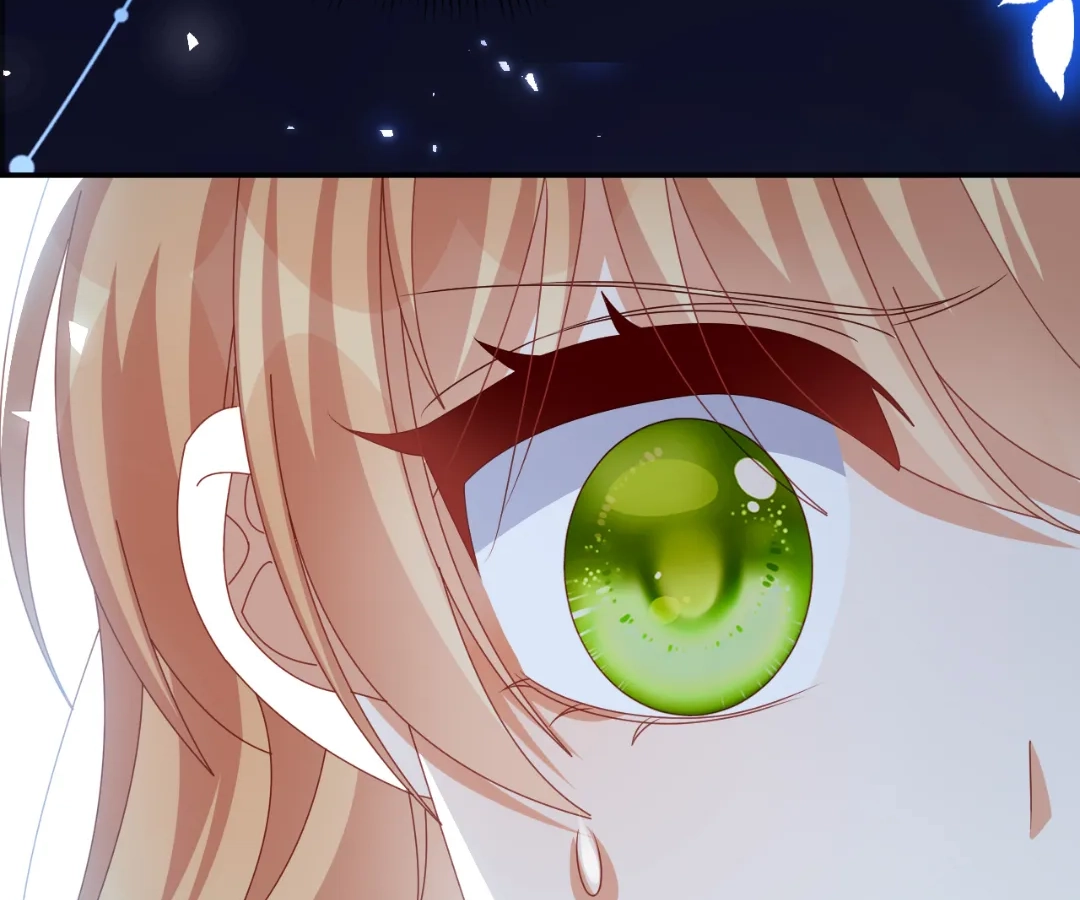 It Is Said That I Am a Fairy Princess Chapter 59 - page 28