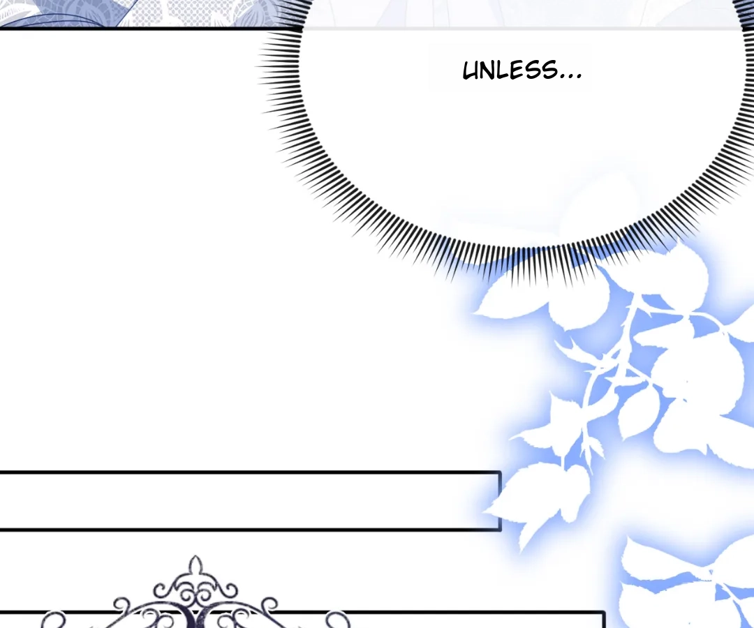 It Is Said That I Am a Fairy Princess Chapter 59 - page 33