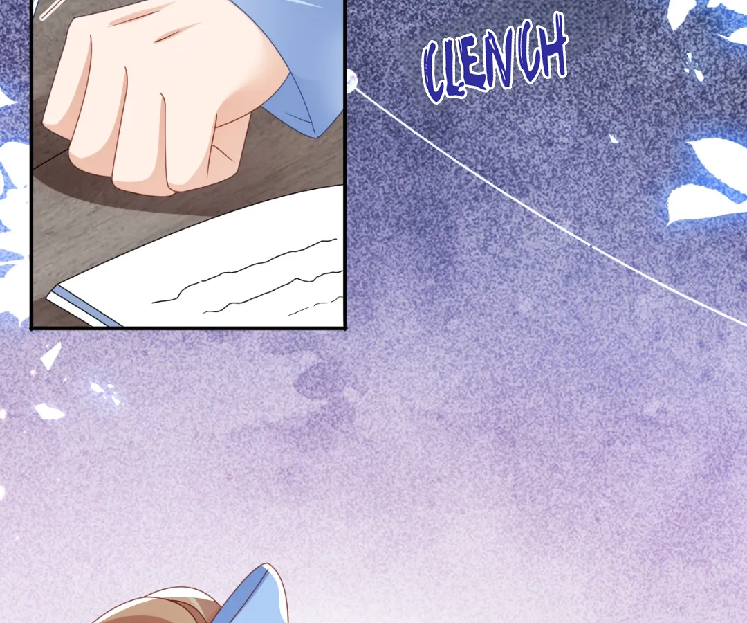 It Is Said That I Am a Fairy Princess Chapter 59 - page 45