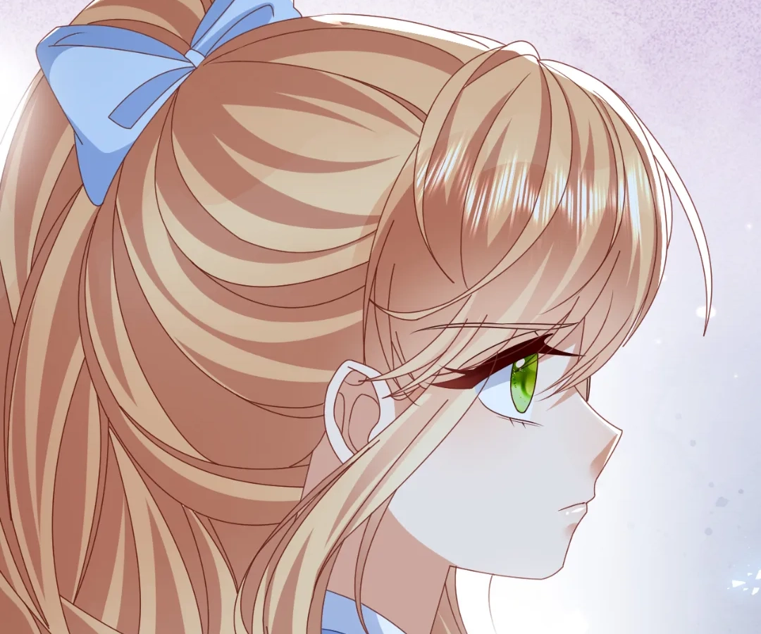 It Is Said That I Am a Fairy Princess Chapter 59 - page 46