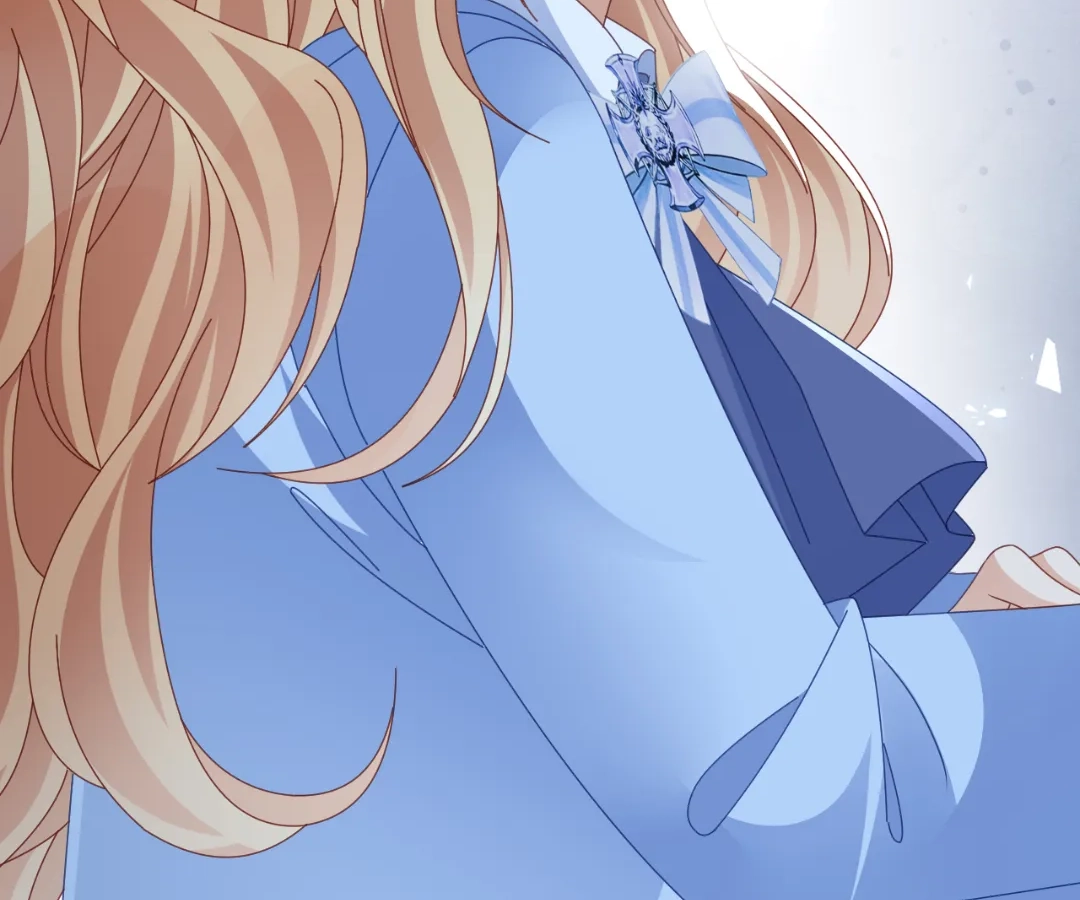 It Is Said That I Am a Fairy Princess Chapter 59 - page 47