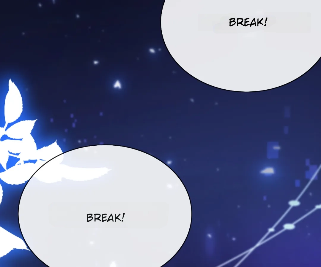 It Is Said That I Am a Fairy Princess Chapter 59 - page 55