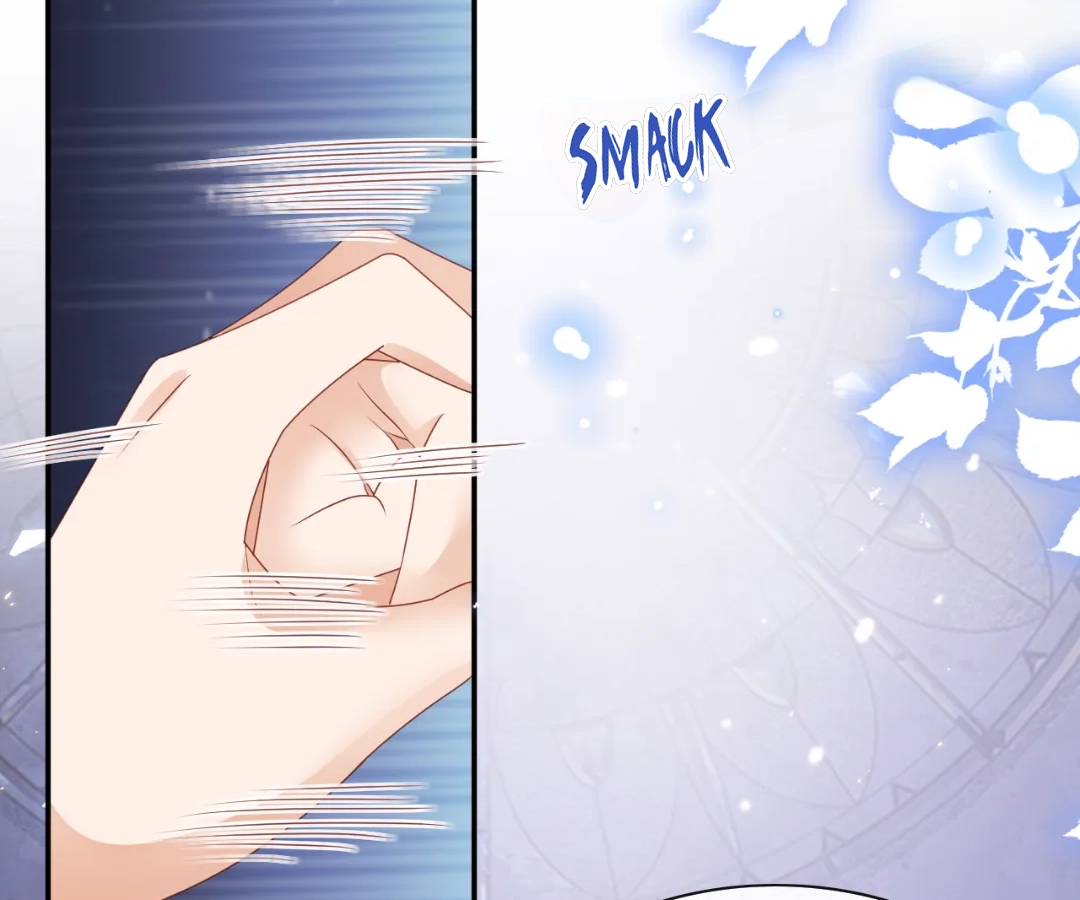 It Is Said That I Am a Fairy Princess Chapter 59 - page 63
