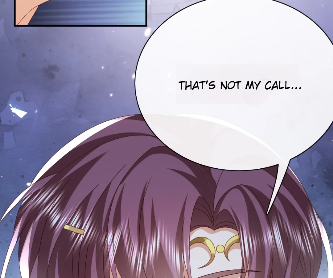 It Is Said That I Am a Fairy Princess Chapter 59 - page 64
