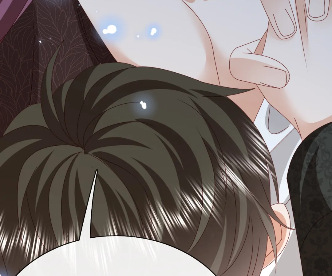 It Is Said That I Am a Fairy Princess Chapter 59 - page 66