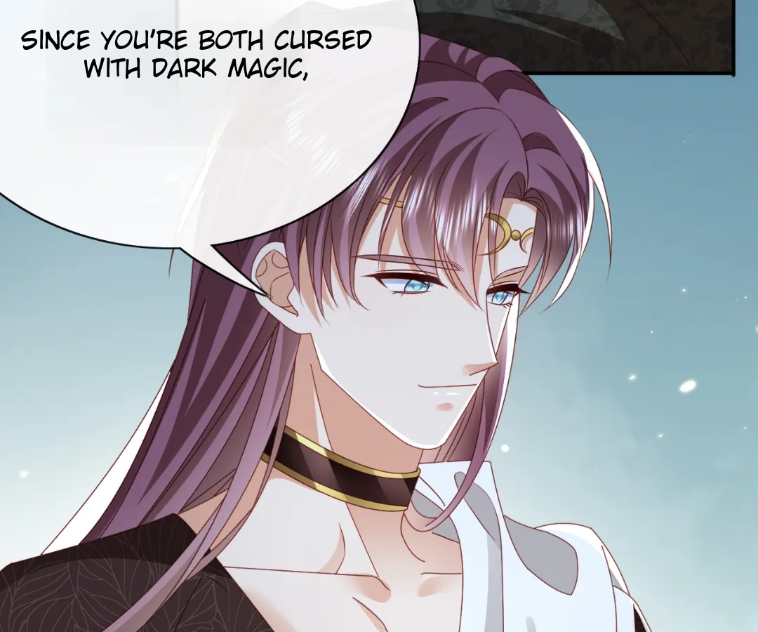 It Is Said That I Am a Fairy Princess Chapter 59 - page 69