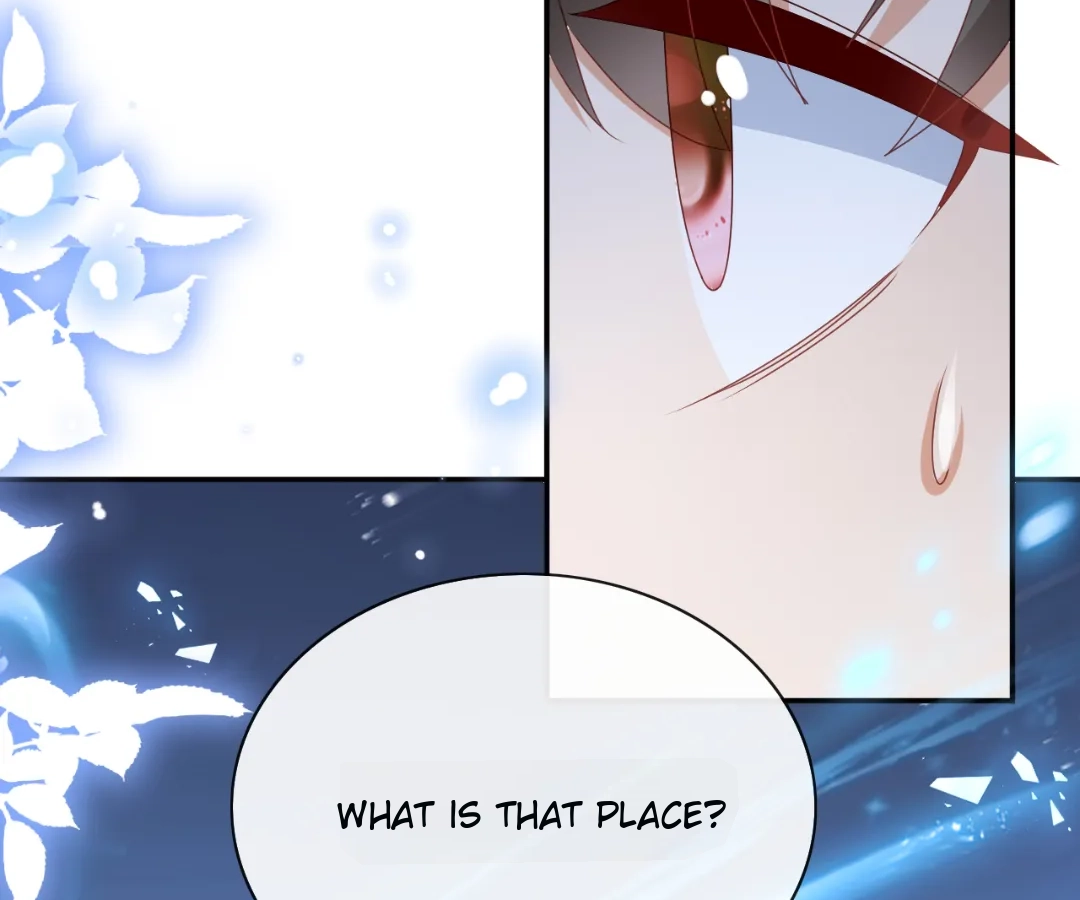 It Is Said That I Am a Fairy Princess Chapter 59 - page 72