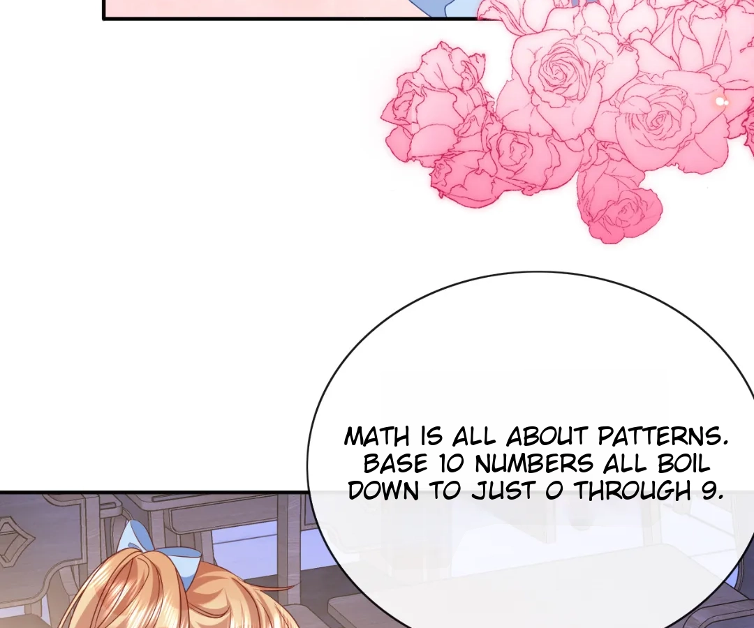 It Is Said That I Am a Fairy Princess Chapter 60 - page 15