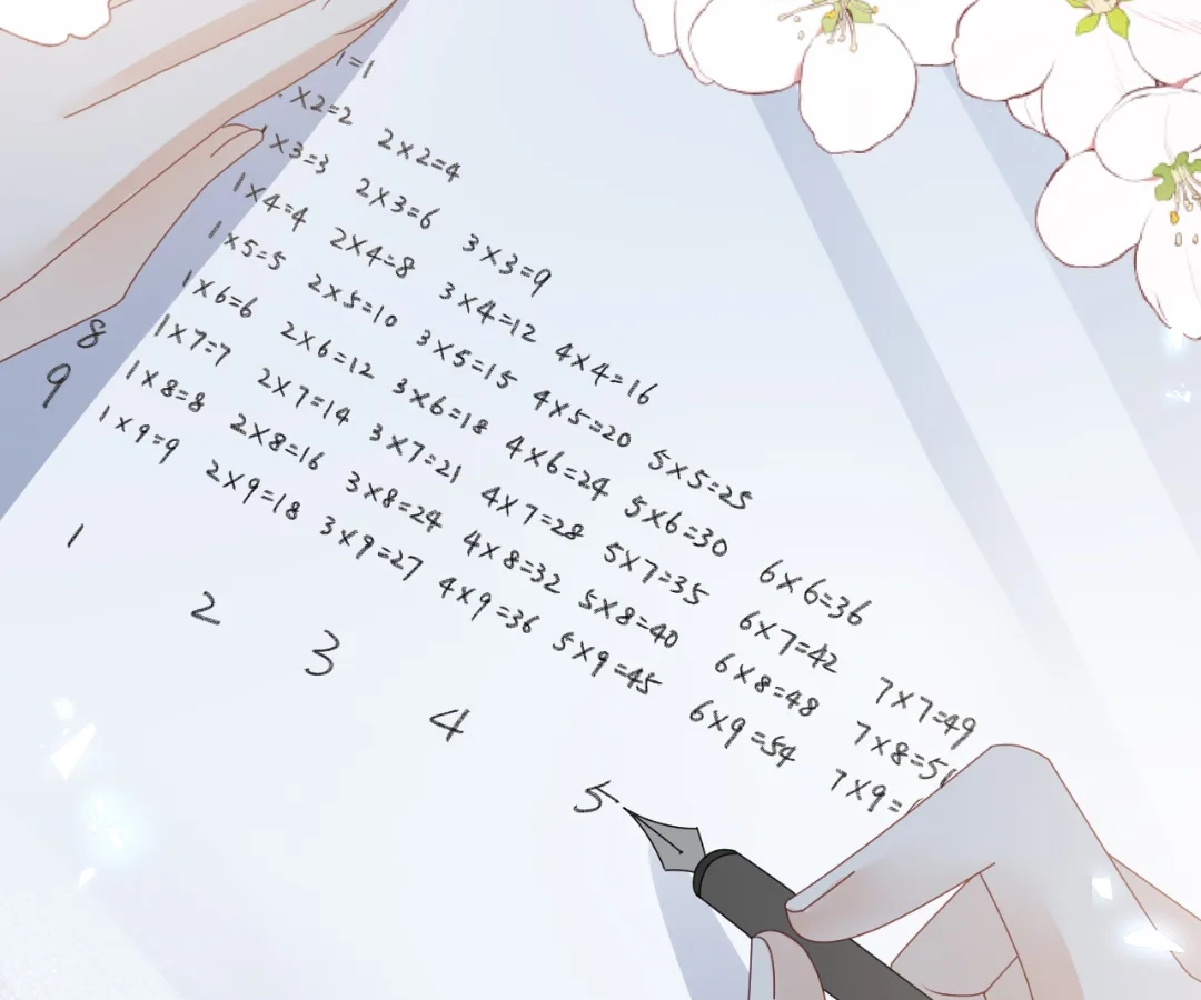 It Is Said That I Am a Fairy Princess Chapter 60 - page 18