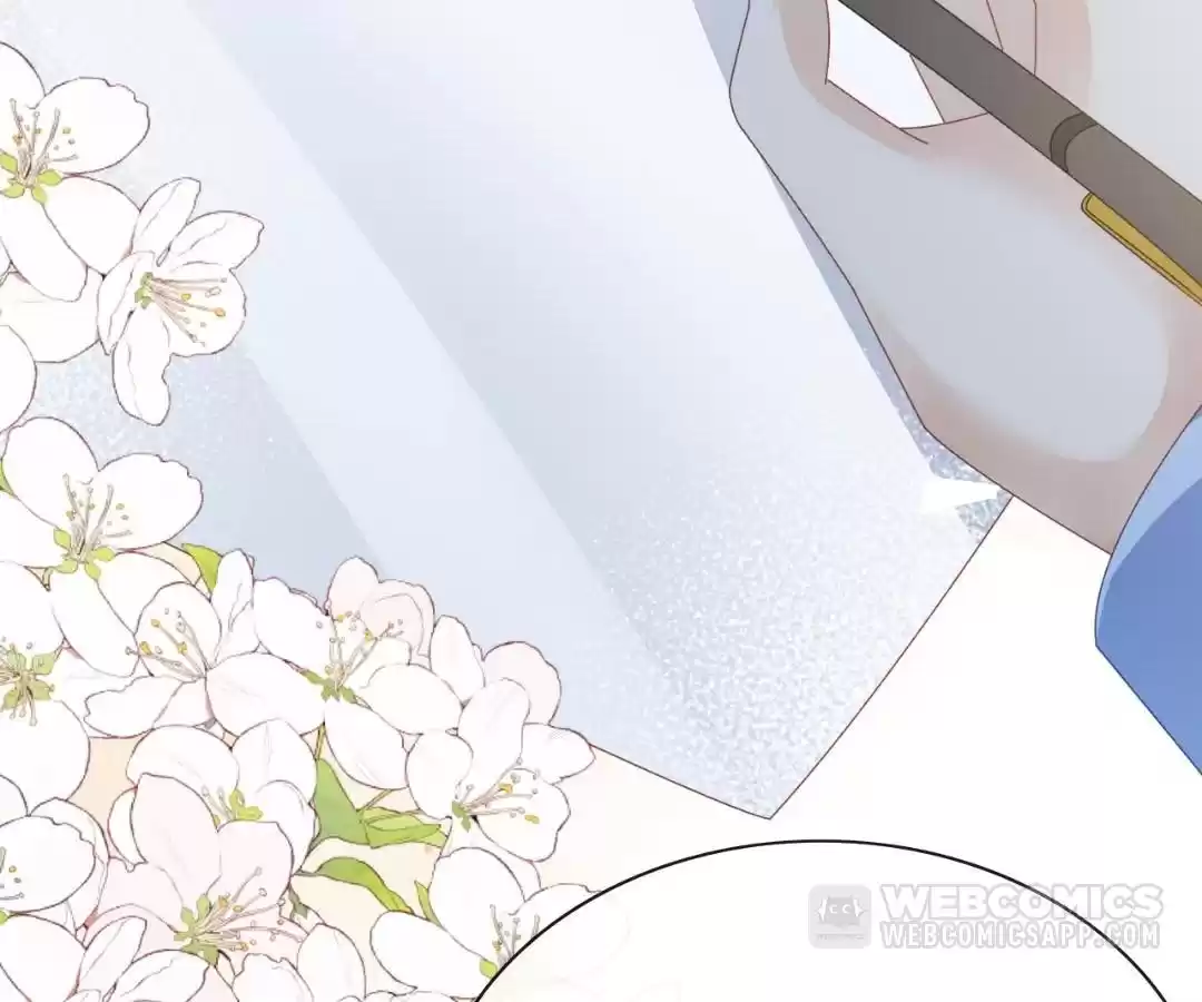 It Is Said That I Am a Fairy Princess Chapter 60 - page 19