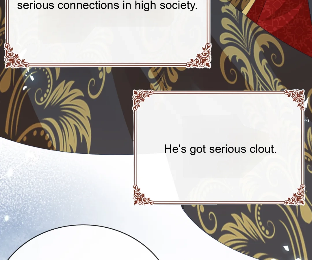 It Is Said That I Am a Fairy Princess Chapter 60 - page 25