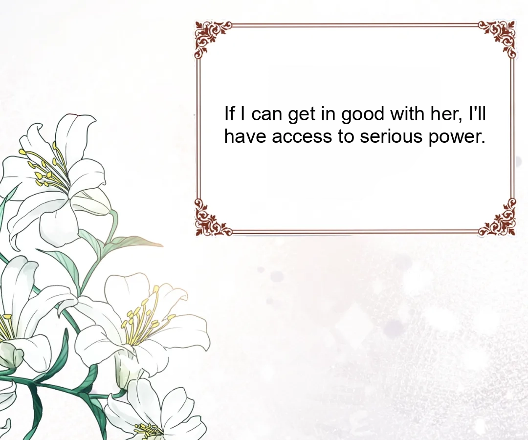 It Is Said That I Am a Fairy Princess Chapter 60 - page 30